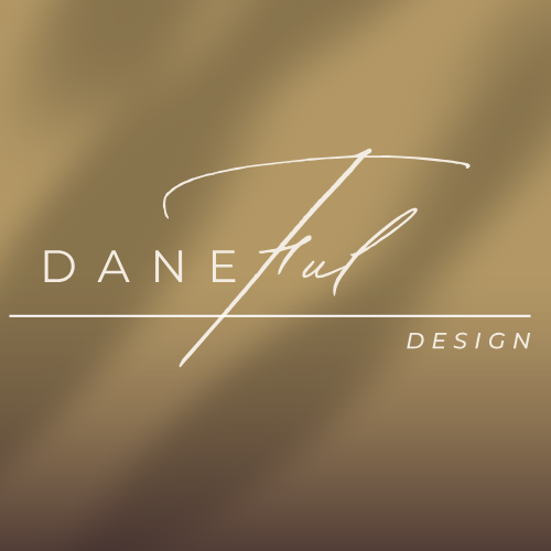 Daneful Design